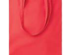 COTTONEL COLOUR +