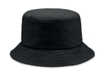 BILGOLA+ - Bob chapeau en paille de papier