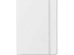 ARCONOT - Carnet A5 96 pages lignées