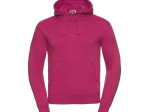 Sweat à capuche