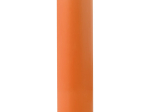 GLOSS