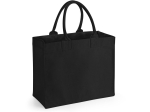 Sac de plage en toile