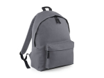 Sac à dos moderne