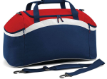 Sac de sport