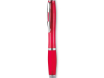 RIOCOLOUR - Stylo à bille.