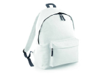 Sac à dos moderne