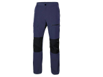Pantalon de trekking stretch