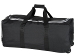 Grand sac avec roulettes