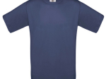 Tee-shirt enfant 150