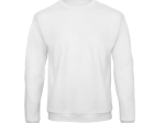 Sweat id.202 coupe droite