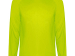 MONTECARLO L/S