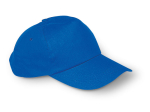 GLOP CAP