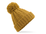 Bonnet en laine