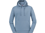 Sweat à capuche