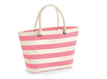 Sac de plage nautical