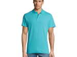 SUMMER II MEN Polo 170g