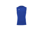 Junior kesil sleeveless shirt