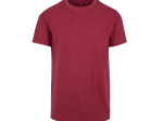 Tee-shirt col rond