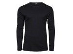 Tee-shirt homme manches longues