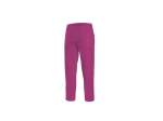 Pantalon personnel médical
