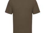 Tee-shirt homme