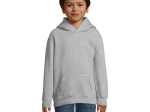 SLAM KIDS Sweat Capuche