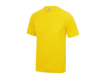 Tee-shirt enfant respirant neoteric™