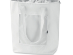 PLICOOL - Sac sisotherme pliable.