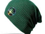 Bonnet léger