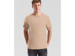 Tee-shirt homme