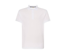 Polo de sport homme