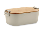 LEKKER - Boîte à lunch en PP 700 ml