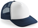 Casquette américaine