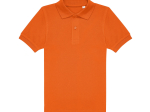 Polo enfant 180