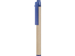 RECYTOUCH - Stylo tactile carton recyclé