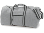 Sac de voyage canvas