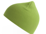 Bonnet en coton organique enfant