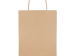 PAPER MEDIUM - Sac cadeau (moyen) 150 gr/m²