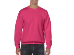 Sweat 50/50 col rond 270