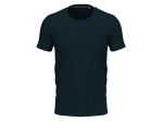 Tee-shirt homme col rond