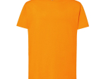 Tee-shirt col rond 150