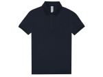 Polo femme 180