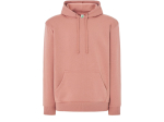 Sweat capuche 290
