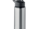 SPOT - Bouteille simple paroi 500 ml