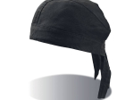 BANDANA LONG