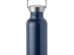 FLORENCE SING - Bouteille simple paroi 500 ml