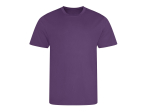 Tee-shirt respirant neoteric™