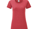 Tee-shirt col rond 150