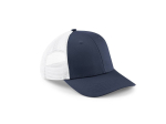 Casquette américaine