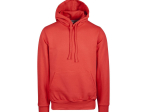 Sweat à capuche
